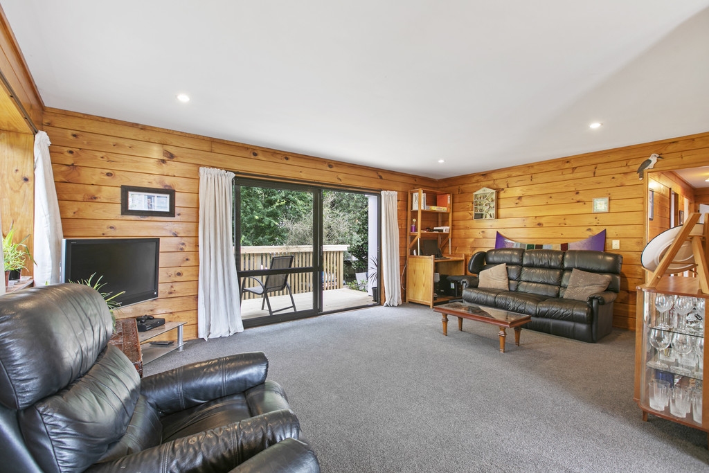 150 Carnoustie Drive, Wattle Downs, Auckland - Manukau, 3房, 1浴