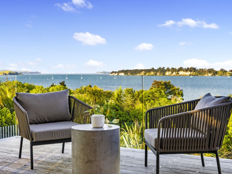 15 Calder Place, Wai O Taiki Bay, Auckland, 4 ਕਮਰੇ, 0 ਬਾਥਰੂਮ