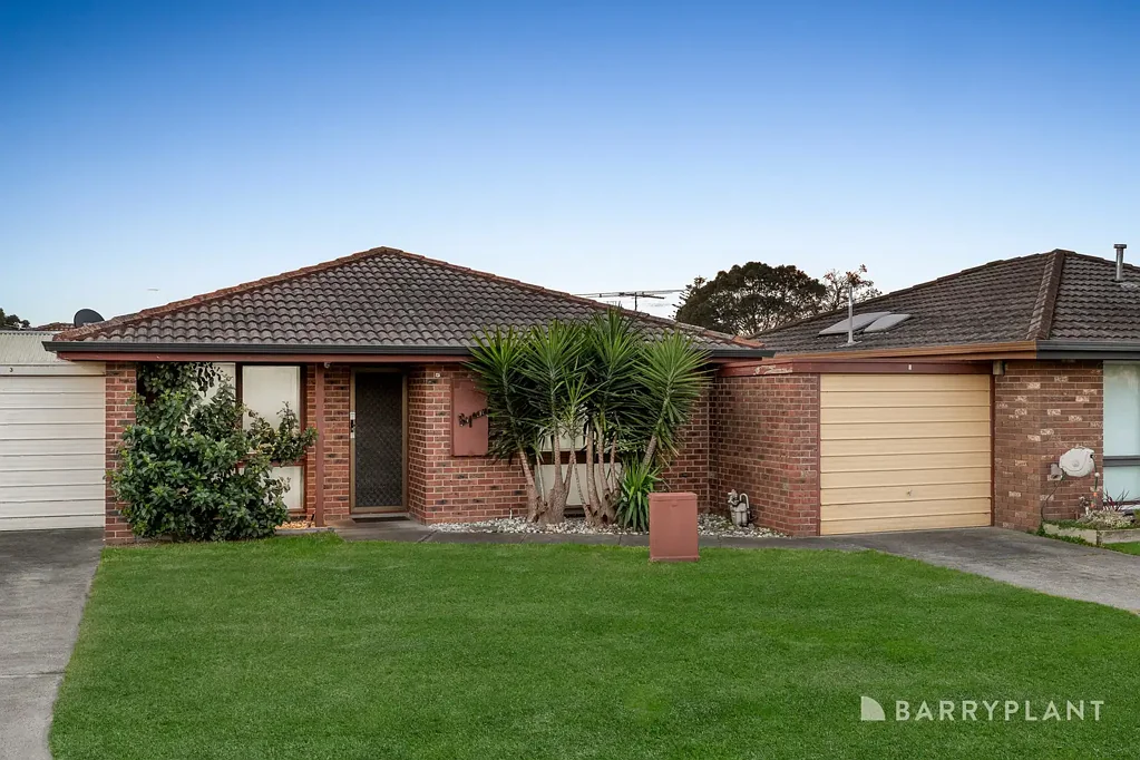 5 Jacksons Road, Chelsea, VIC 3196