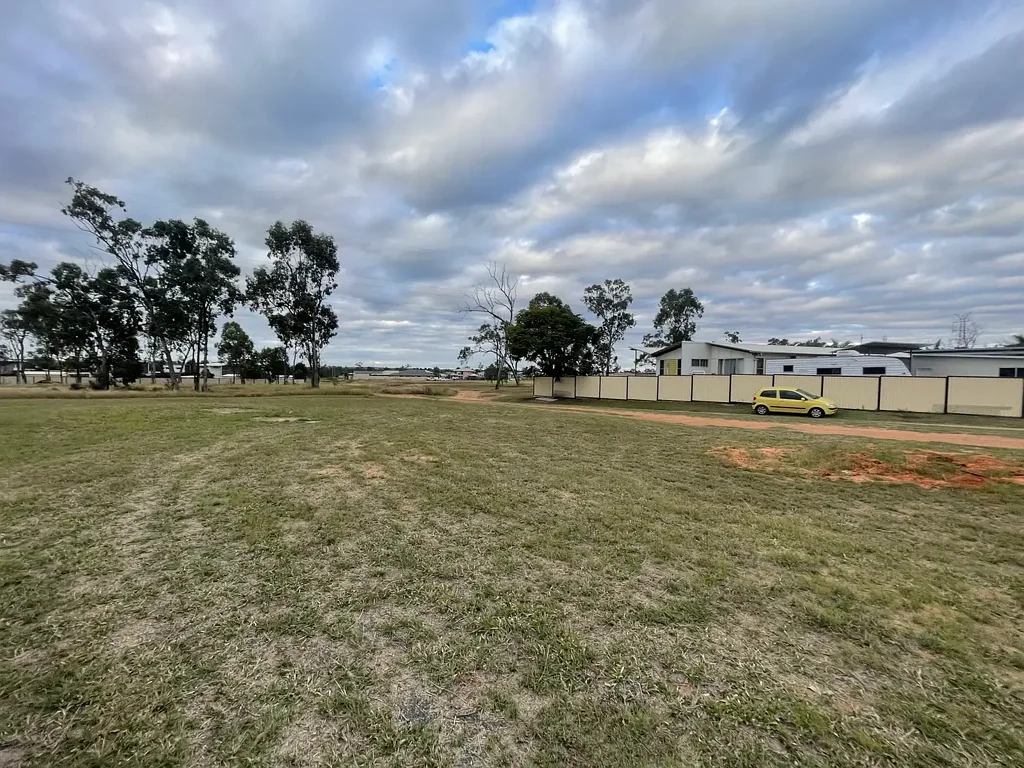 56 ANDERSON Court, Moranbah, QLD 4744