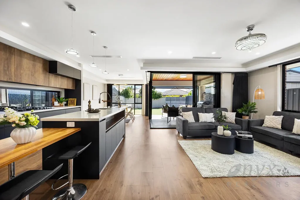 24 Pioneer Street, Seaton, SA 5023