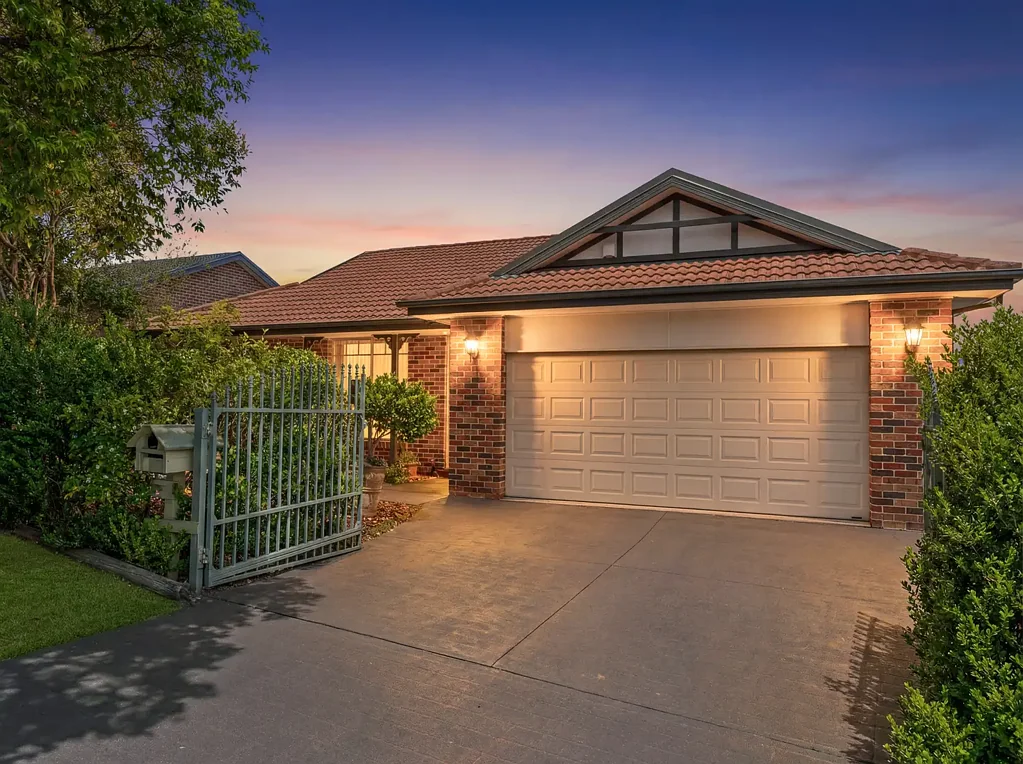 99 Bronzewing Drive, Erina, NSW 2250