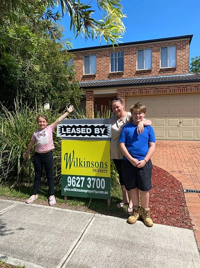 Address Withheld, Riverstone, NSW 2765, 0 Bedrooms, 0 Bathrooms, House