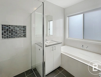 29 Telluride Drive, Winter Valley, Rest of VIC, 4 침실, 2 욕실, House