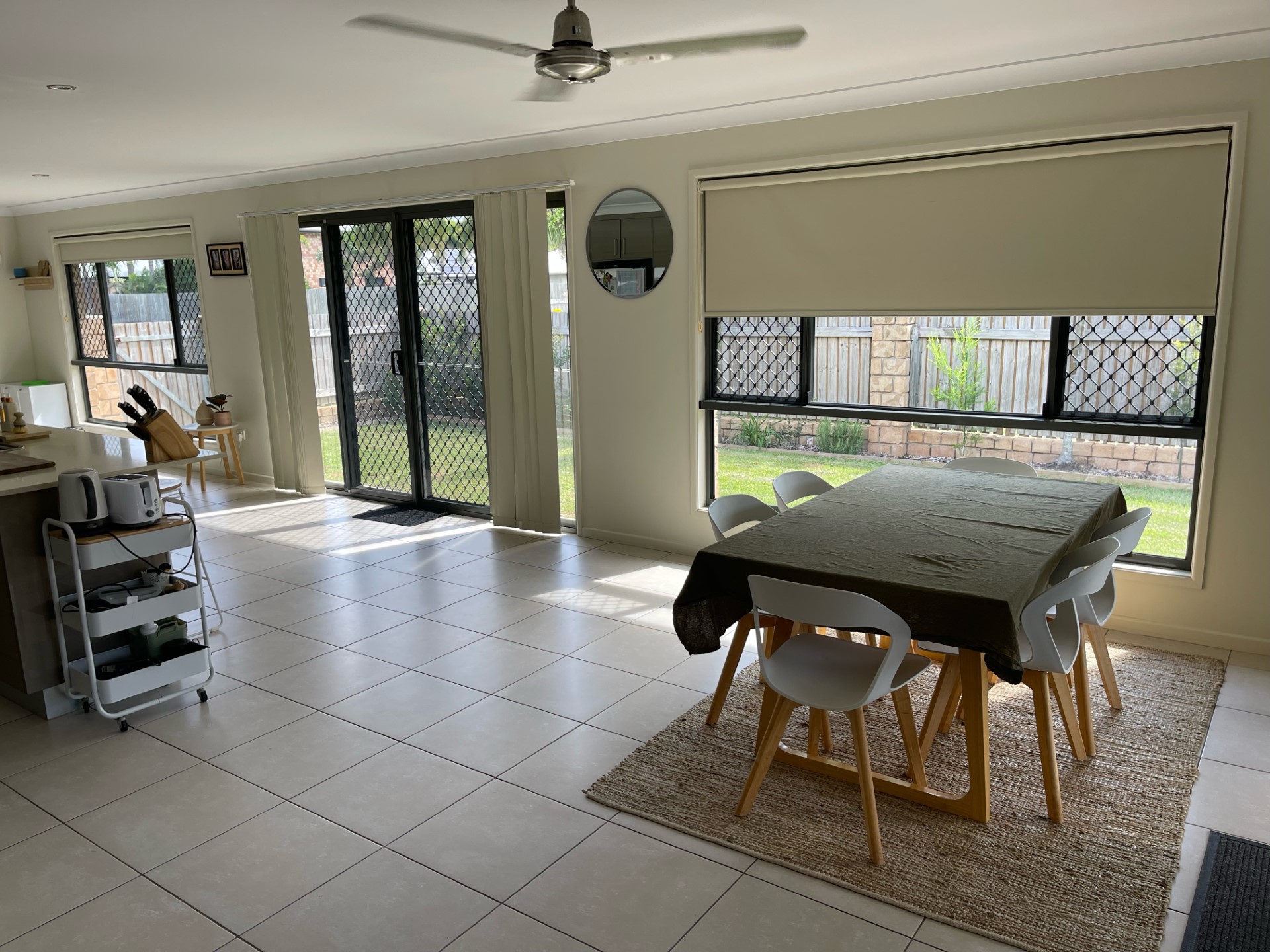 4 CORELLA WAY, BLACKS BEACH QLD 4740, 0 Bedrooms, 0 Bathrooms, House