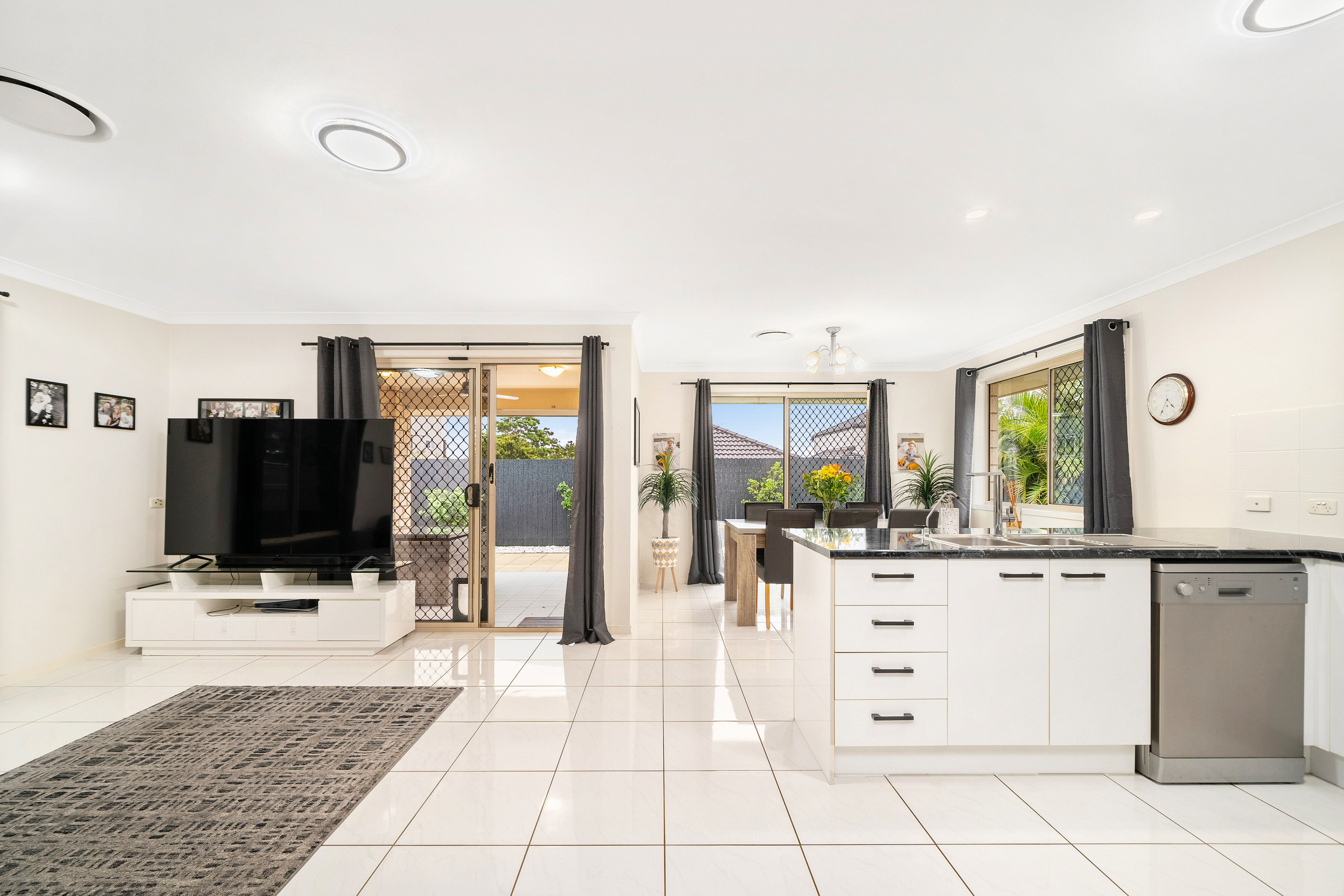 30 MIERS CR, MURRUMBA DOWNS QLD 4503, 0 phòng ngủ, 0 phòng tắm, House