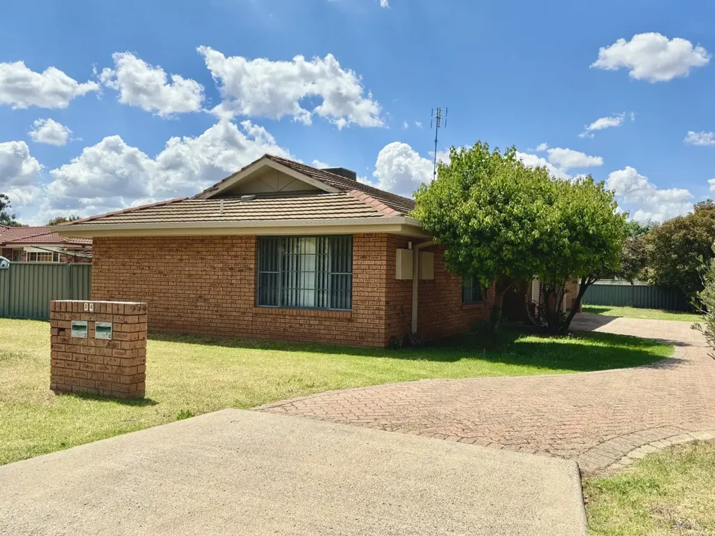 Ray White Real Estate Parkes