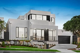 1/34 Eucalypt Avenue, Templestowe Lower