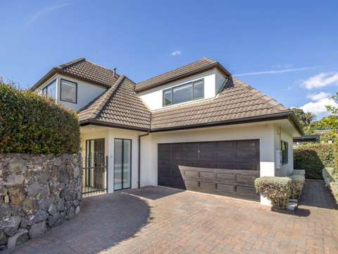 Epsom 5部屋 Prestigious Epsom Living – Double Grammar Zone