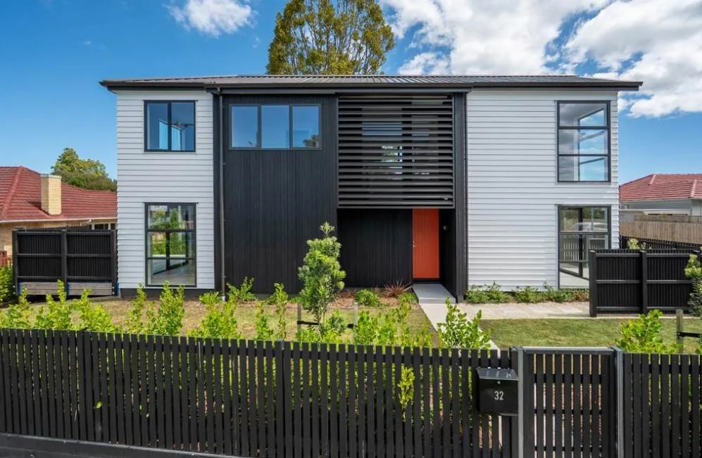 Henderson 4 Bedroom Fletcher Showhome - 4 Bed, 2 Bath, Move-In Ready
