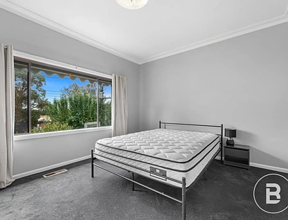 10 York Street, Golden Point, Ballarat, 1 침실, 1 욕실, House