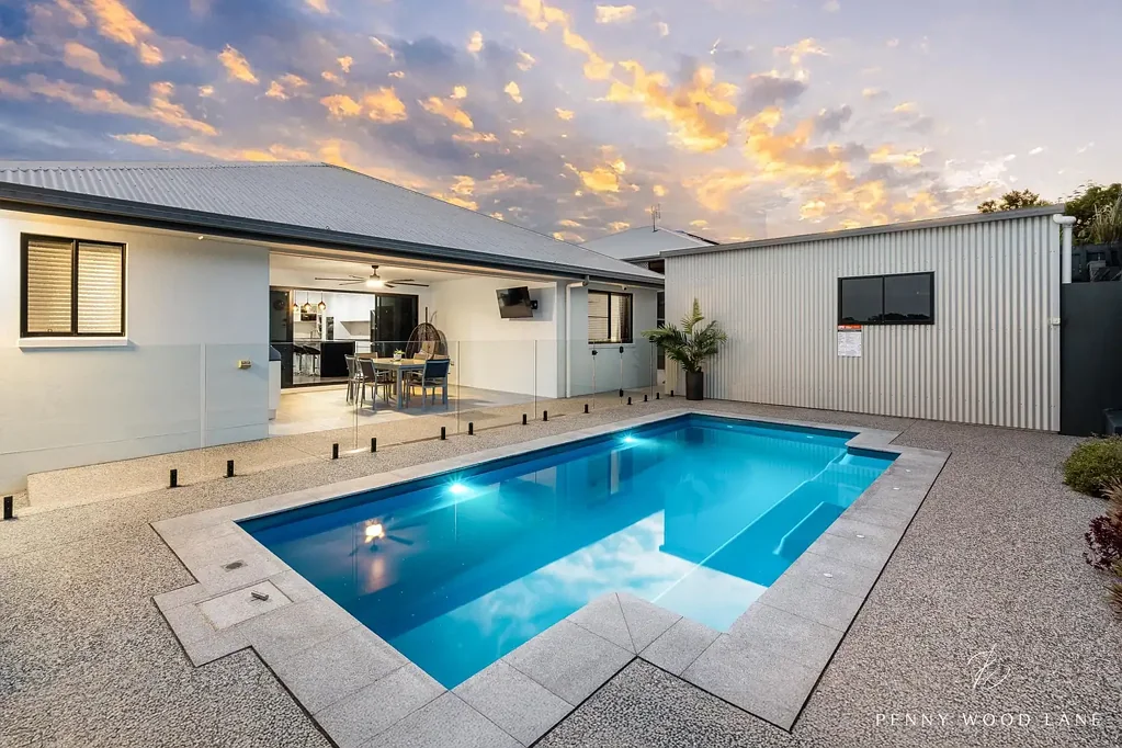 18 Oakview Street, Richmond, QLD 4740