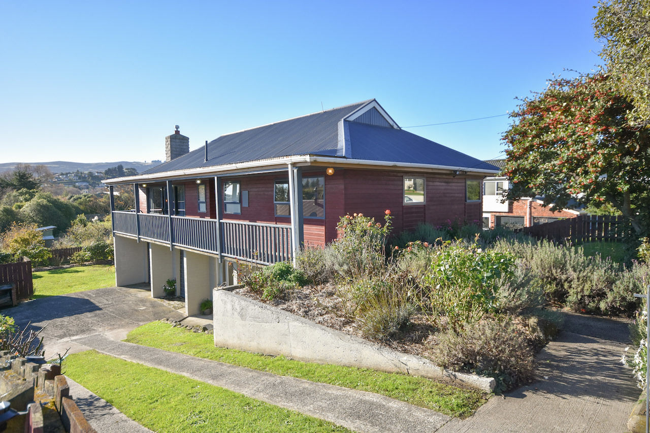 13 Clariton Avenue, Green Island, Dunedin, 4 Schlafzimmer, 0 Badezimmer