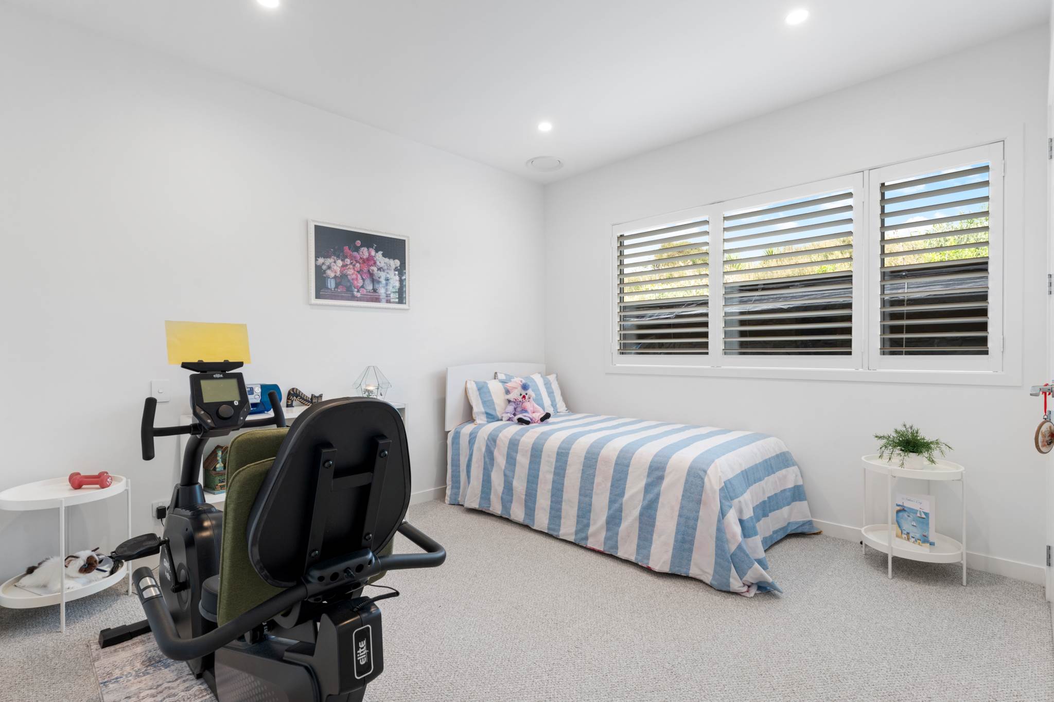 25 Makete Crescent, Hobsonville, photo 17
