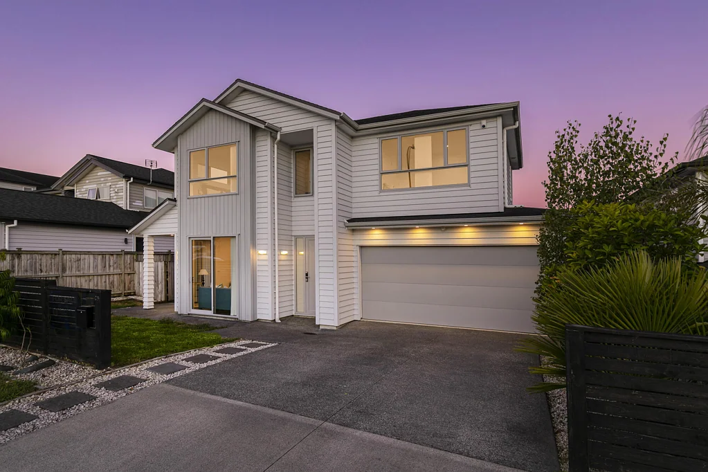Orewa 5 Slaapkamer Opportunity knocks – Vendors must sell