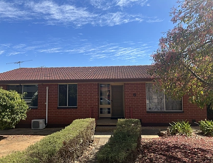 5 Turnworth Street, Elizabeth Downs, Northern Adelaide, 3 ห้องนอน, 1 ห้องน้ำ, House