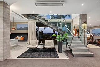 75A Arthur Street, Onehunga, Onehunga, Auckland City