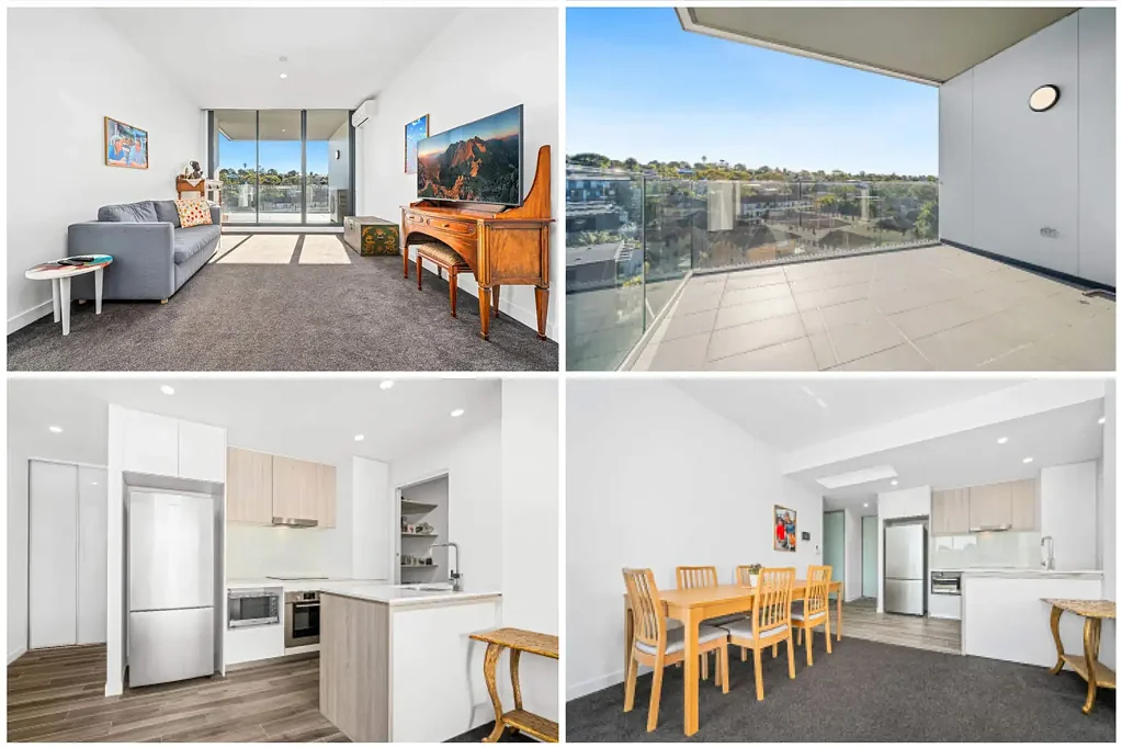 B602/5 Mooramba Road, Dee Why, NSW 2099