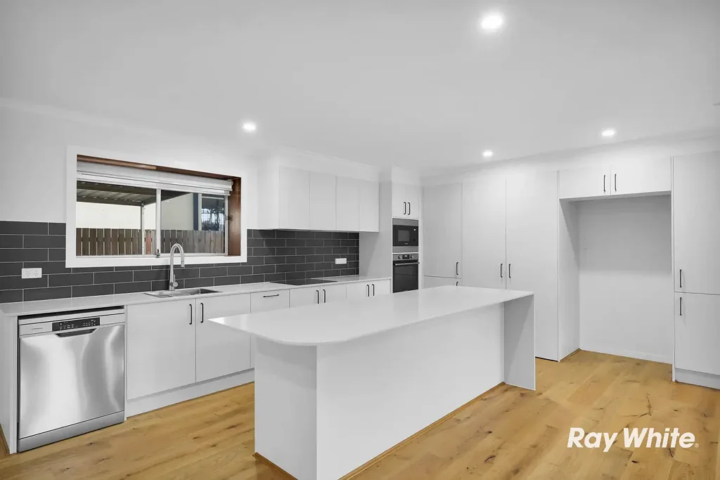 Algester 3침실 Freshly Renovated Corner-Block - URGENT Sale Required!