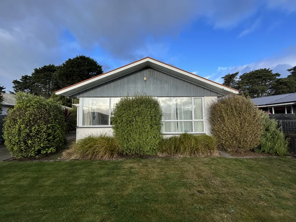 3 Bedroom Home In Avondale