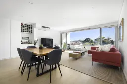 4/19 Shepherd Street, Maroubra