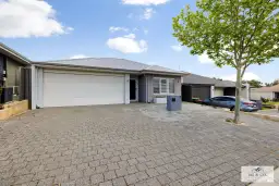 32 Addison Avenue, Baldivis