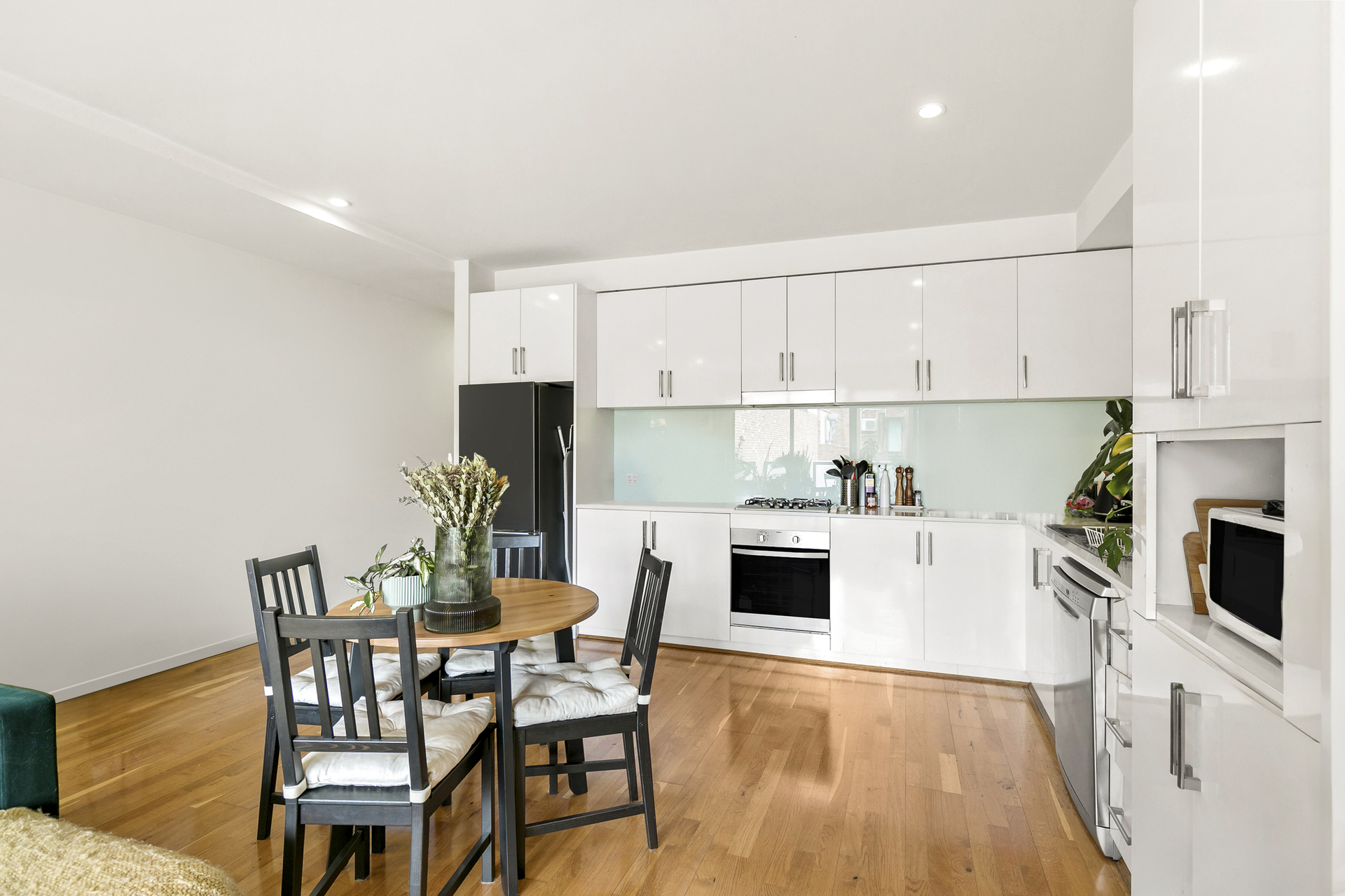 UNIT 15 10 BREESE ST, BRUNSWICK VIC 3056, 0 chambres, 0 salles de bain, Townhouse