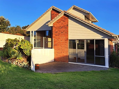 Beautiful Family Home