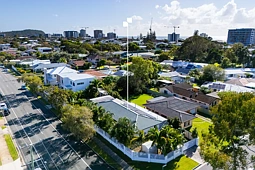 37 Tatha Avenue, Palm Beach