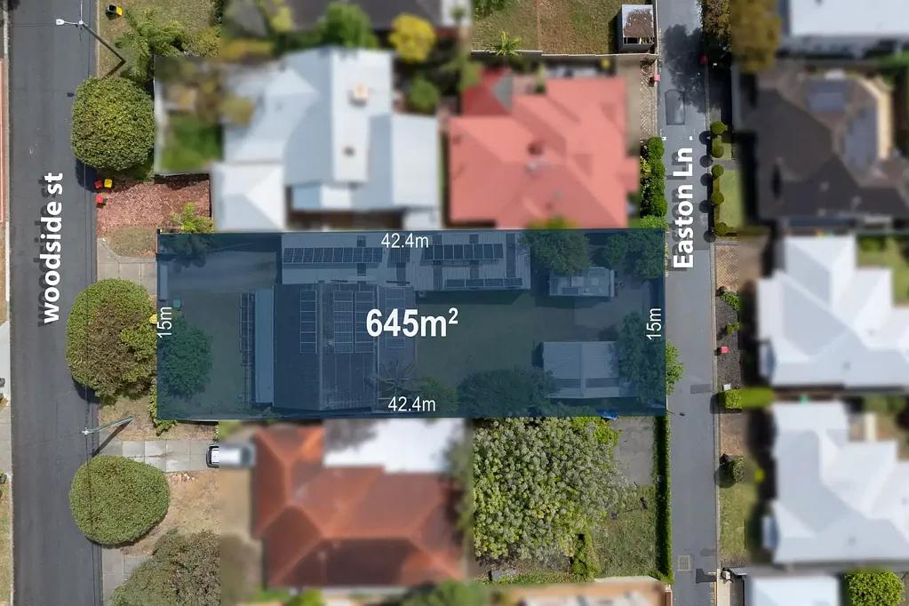 184 Woodside Street, Doubleview, WA 6018