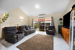 23 Zac Avenue, Coombabah