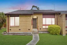 4/120-122 Ferntree Gully Road, Oakleigh East