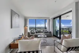 1908/8 Hereford Street, Freemans Bay