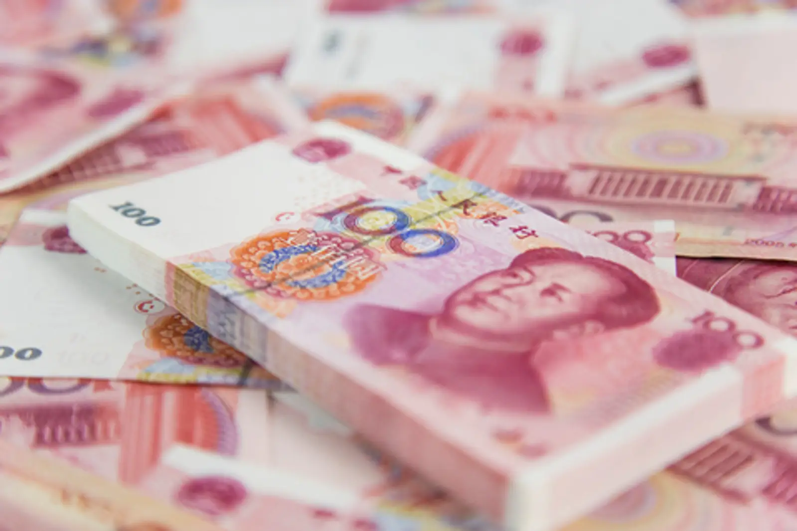 2020胡润全球富豪榜发布，快猜猜中国区三甲是谁？
