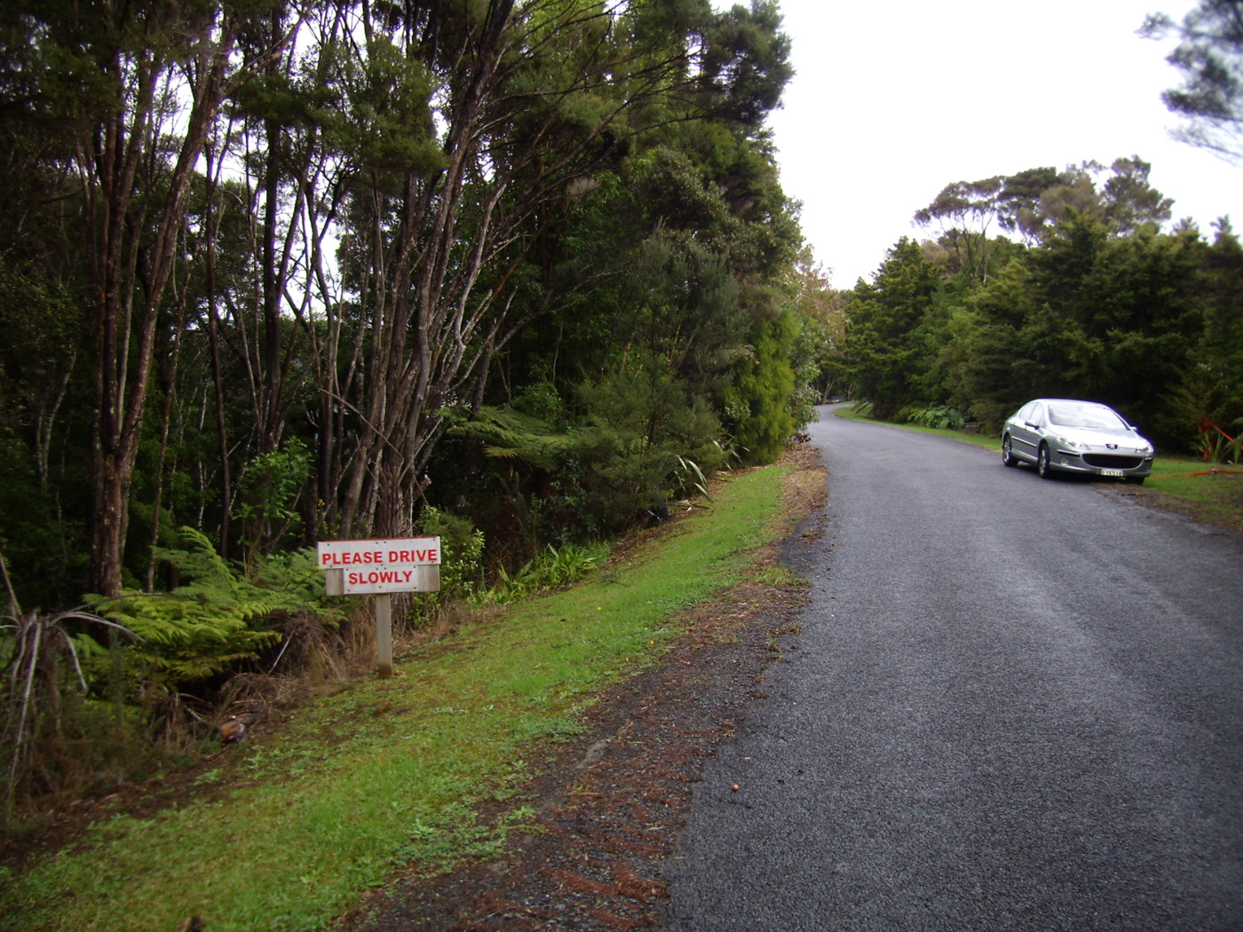 15 Ward Drive, Opua, Far North, 0 habitaciones, 0 baños