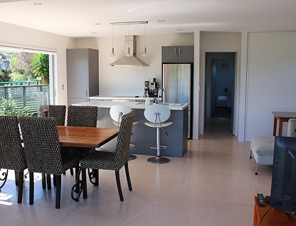 127 Karo Drive, Matarangi, Thames-Coromandel, 3 Bedrooms, 1 Bathrooms, House