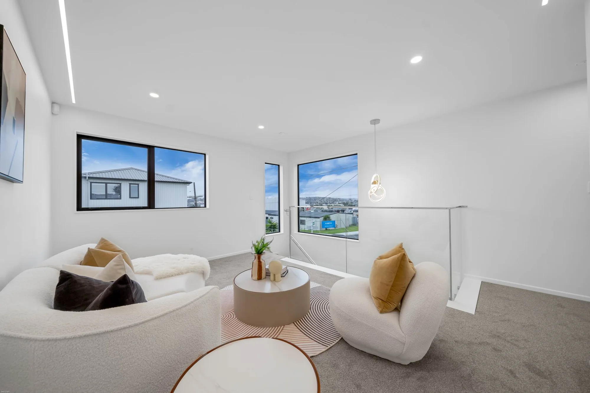 C/15 Astley Avenue, New Lynn, photo 13