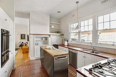 22 McLauchlin Avenue, Sandringham, VIC 3191, 3 Schlafzimmer, 2 Badezimmer, House