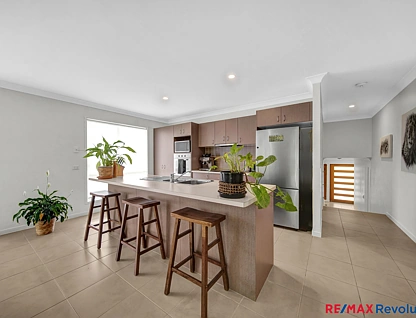 52 Goundry Drive, Holmview, QLD 4207, 4 રૂમ, 2 બાથરૂમ, House