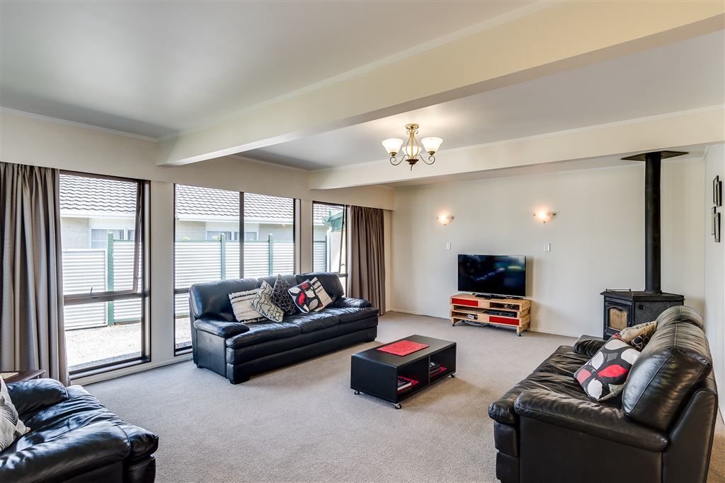 13 Leeds Place, Tamatea, Napier, 3 Bedrooms, 1 Bathrooms