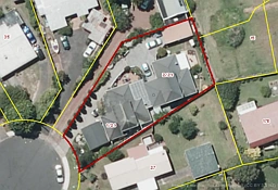 2/29 Forest Glen, Orewa