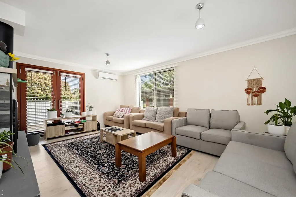 91A Canopus Crescent, Giralang, ACT 2617