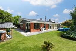 5 East Ridge Grove, Newstead