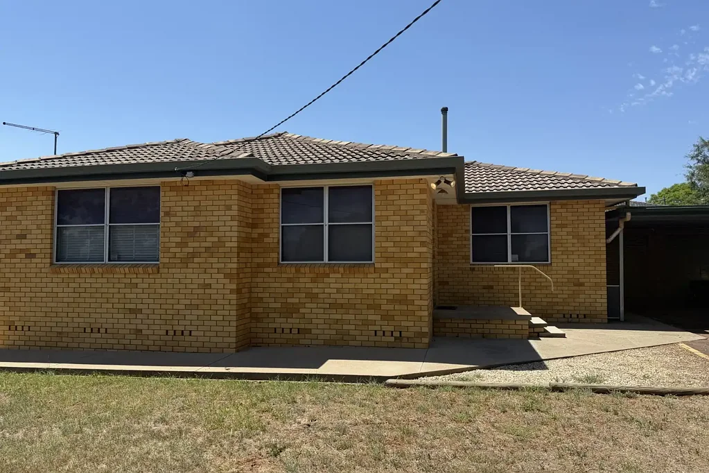 7 Campbell Road, Tamworth, NSW 2340