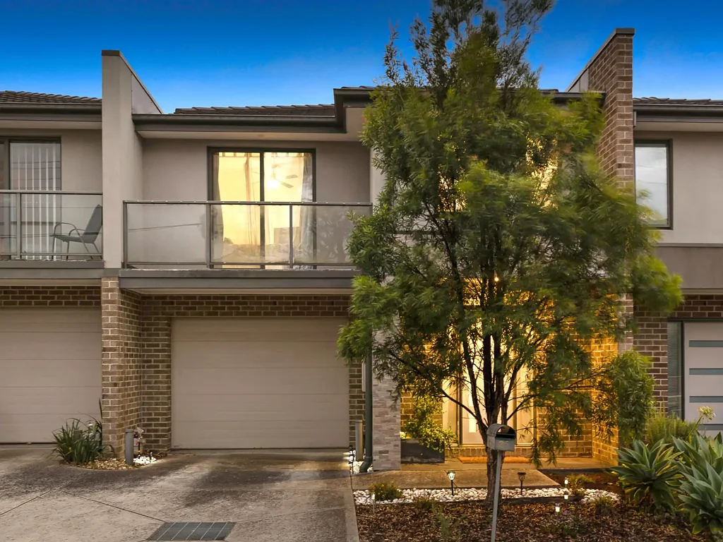 2c Conway Court, Boronia, VIC 3155