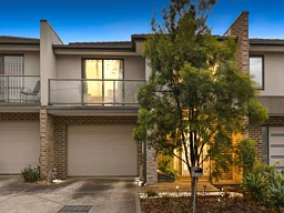 2c Conway Court, Boronia