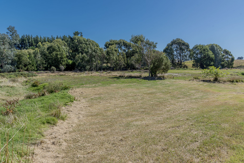 109 Greenhill Road, Waikanae, Kapiti Coast, 4 rūma, 0 rūma horoi