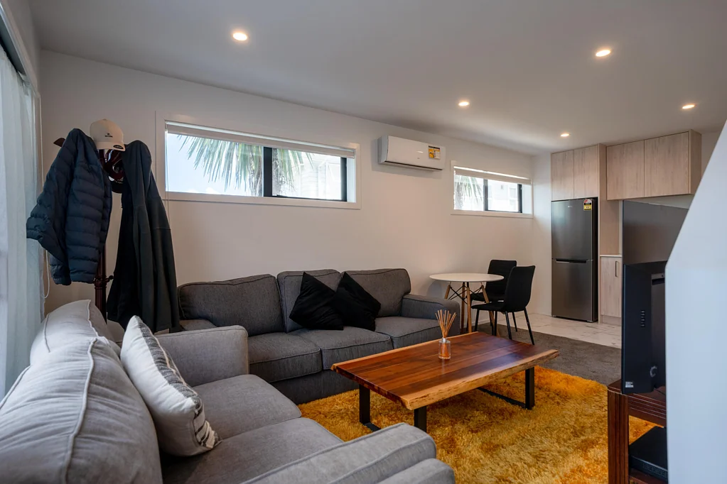Te Atatu South 1 Slaapkamer Make us an offer!