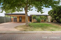 5 Wah Court, Atwell