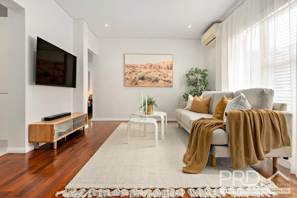 4/168-170 Chuter Avenue, Sans Souci, NSW 2219